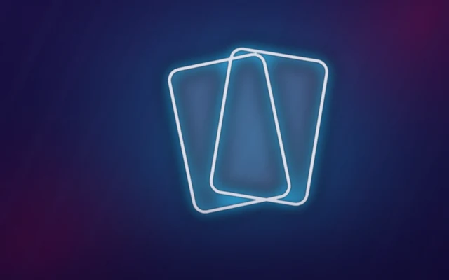 Blackjack dal vivo